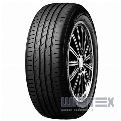 Nexen N'blue HD Plus 165/60 R15 77T№1